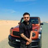 Cricket Guruji