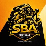 Sport Bets Analyst | Bet365