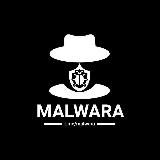 ☣ Malwara | Courses