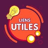 LIENS UTILES