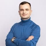 Алексей Кутепов | Java-developer