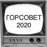 ГОРСОВЕТ 2020