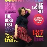 Эстетика отношений🩷