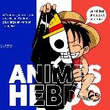 🇲🇫ANIMES_HEBDO_VF🇲🇫™️