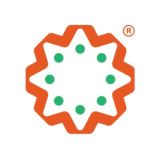 قناة وظائف - وظيفتك علينا 🇸🇦