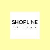 SHOPLINE Бежева 1366