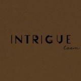 iNTRiGUE R. | original