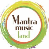Mantra Music Land | Чат