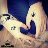 ꧁🙂ธℍเℜเท ธปℍβατ🌛꧂