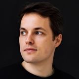 Пылайкин | Жизнь мечты 🚀