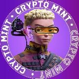 Crypto Guru🤘