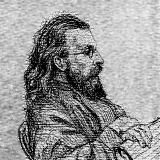 Прииди́те, новомучениколю́бцы 🔔