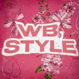 WB.STYLE🛍️💘