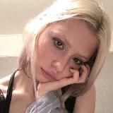 . ׁ ، 𓆩 ринчæ 𓆪 #عزيزي ་ ˖ ʿꜝꜞ