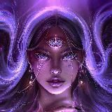 Таромания🔮