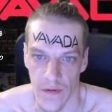 Свидетели Казино