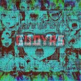 Рис v 2.6