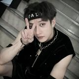 переезд | yo.