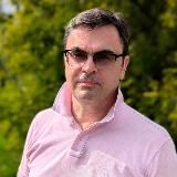 ОЛЕГ СОЛЬСКИЙ