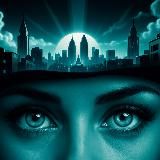 Аудиокниги ЛитРПГ, Фэнтези и Фантастика | Слушать онлайн