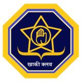 👮 KHAKI CLUB | फक्त खाकी 🚔