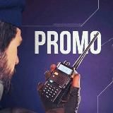 Ищи LAN Betty на 🟣WB чё по чём нижнее белье бюстгальтеры LAN Betty