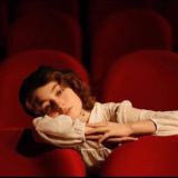 𝟷𝟹 𝙹𝚄𝙽 𝟸𝟶𝟷𝟿.