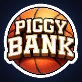 Piggy Bank | Official Channel
