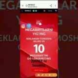 🤟Tekin Reklama🤟🔱