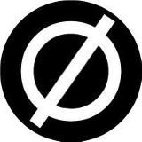 🇩🇰 SØNNER AF VINDEN 🇩🇰