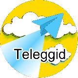 Фишки и новости Telegram