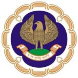 CA Final Discussion Group 2📄💯