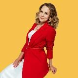 Канал Kulturaprikorma|Культура прикорма