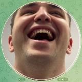 Яжора2288 TWITCH