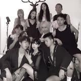 ▄︻デadorée ══━一