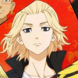 Токийские мстители 2 сезон смотреть