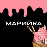 Нейросети на 1 000 000