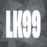 LK99 Channel