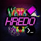 KREDO