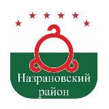 Назрановский район