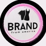 brand_from_america💜