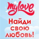 Знакомства Ставропольский край ❤️❤️❤️