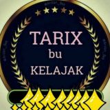 Tarix quiz test group