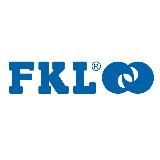 Подшипники FKL