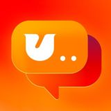 Чатология: все о чатах