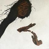 cookingmusic_new_electronic