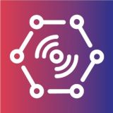 DataBrokerDAO Bounty