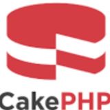 CakePHP Brasil