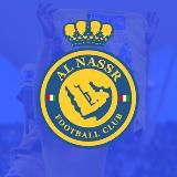 Al Nassr Italia