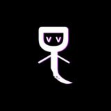 Офис Valve